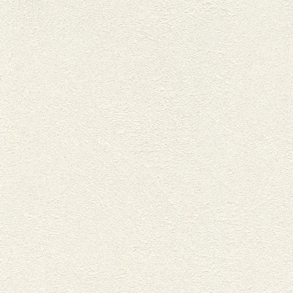 BB-2035 壁紙 のりなし クロス / シンコール / ベスト ホワイトの無地【サンプル】