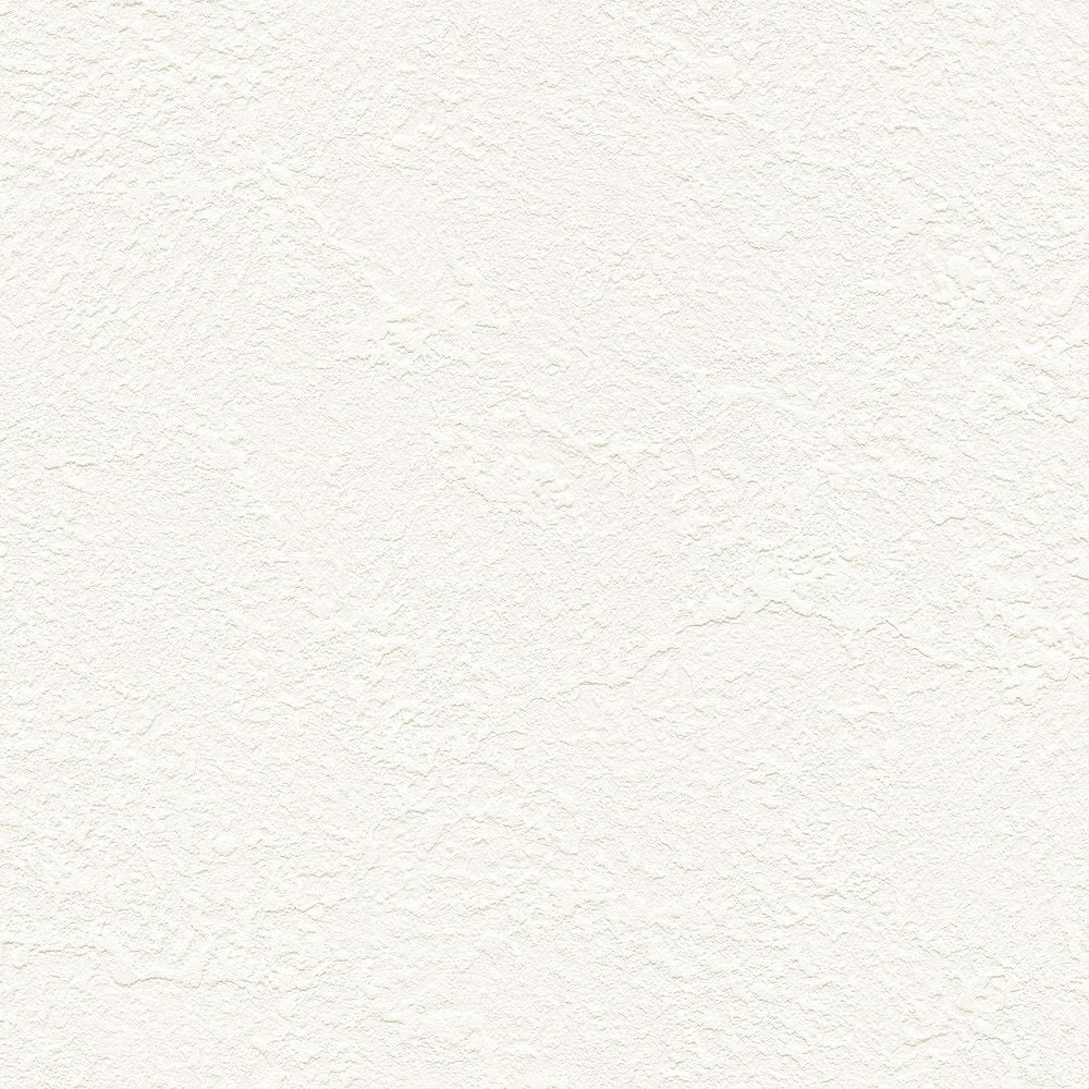 BB2036　俯瞰画像