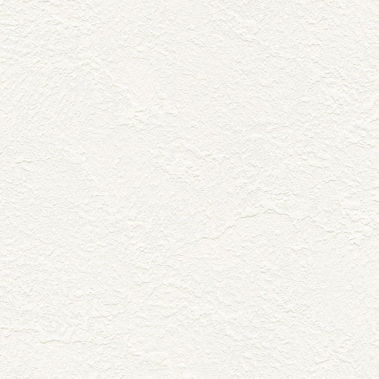 BB2036　俯瞰画像