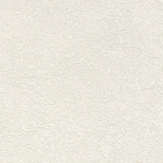 BB2037　俯瞰画像