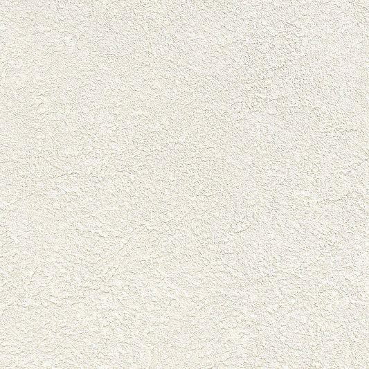 BB-2037 壁紙 のりなし クロス / シンコール / ベスト ホワイトの無地【サンプル】