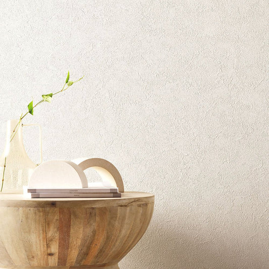 BB2037　施工画像