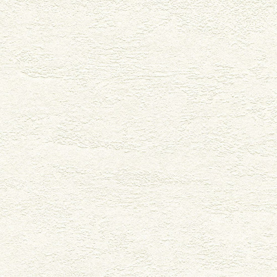 BB2038　俯瞰画像