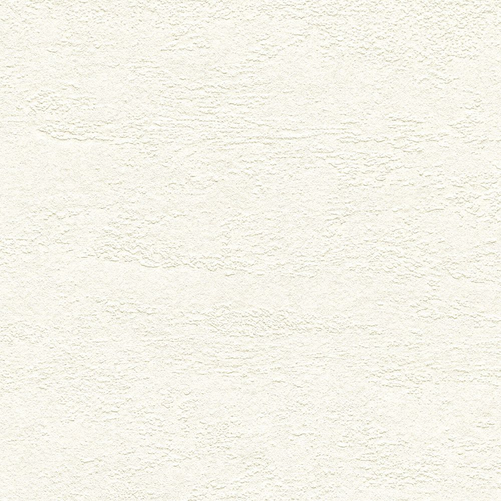 BB-2038 BA-7230 壁紙 のり付き クロス / シンコール / ベスト ホワイトの無地【10mパック】