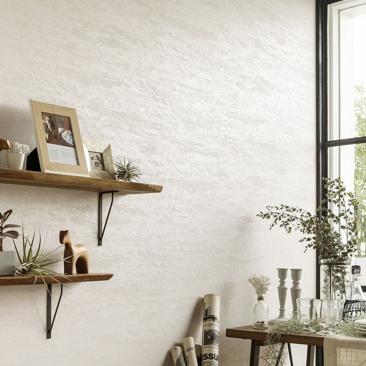 BB2038　施工画像