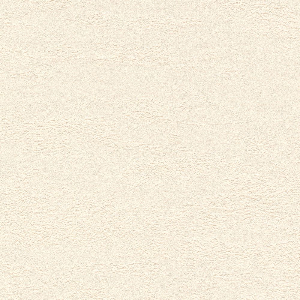 BB2039　俯瞰画像