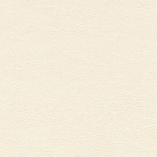 BB2039　俯瞰画像