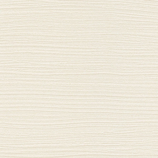 BB2040　俯瞰画像