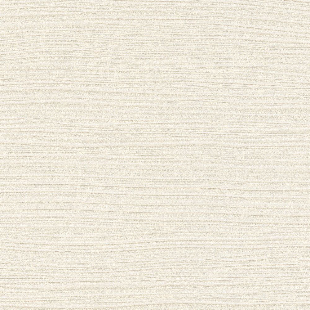 BB-2040 壁紙 のり付き クロス / シンコール / ベスト ベージュの無地【10m+施工道具セット】