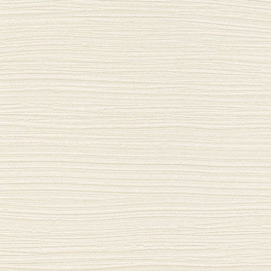 BB-2040 壁紙 のりなし クロス / シンコール / ベスト ベージュの無地【サンプル】