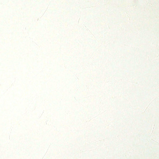 BB2041　俯瞰画像