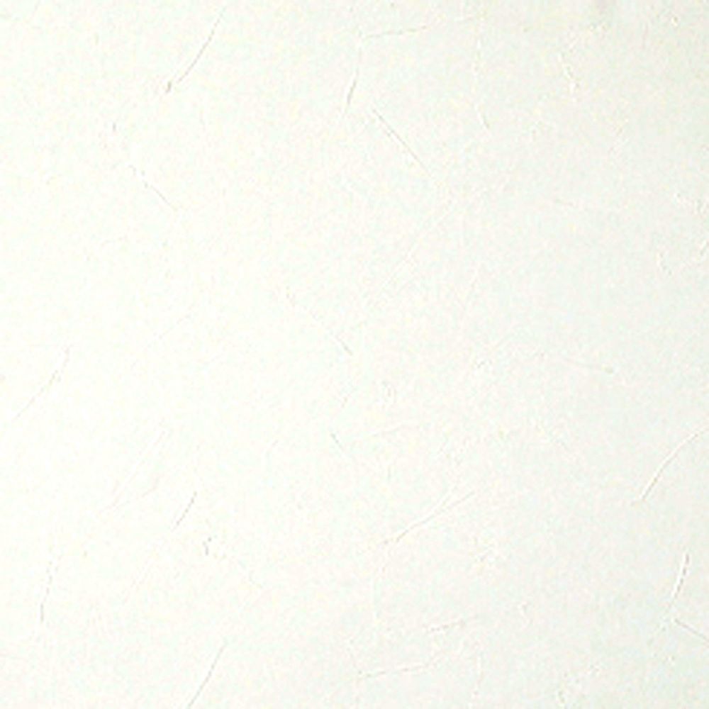 BB-2041 壁紙 のりなし クロス / シンコール / ベスト ホワイトの無地【1m単位切り売り】