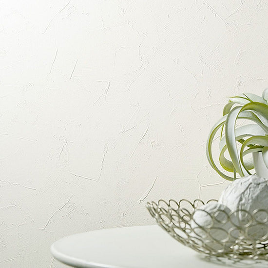 BB2041　施工画像