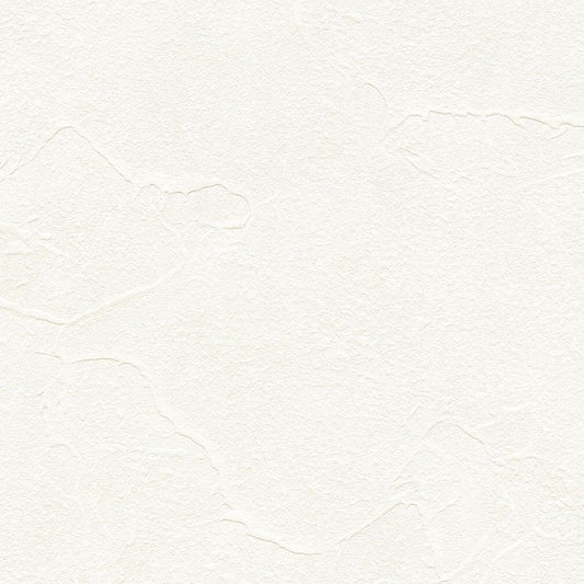 BB-2042 壁紙 のりなし クロス / シンコール / ベスト ホワイトの無地【サンプル】