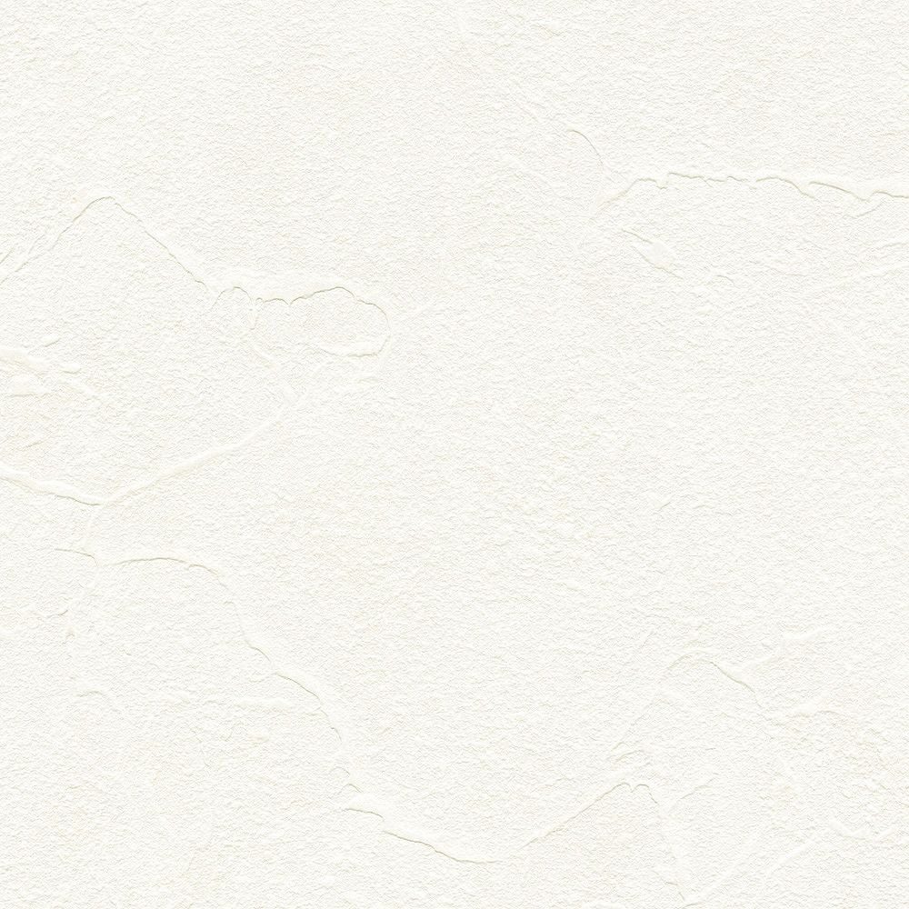 BB2042　俯瞰画像