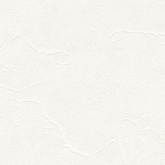 BB2042　俯瞰画像