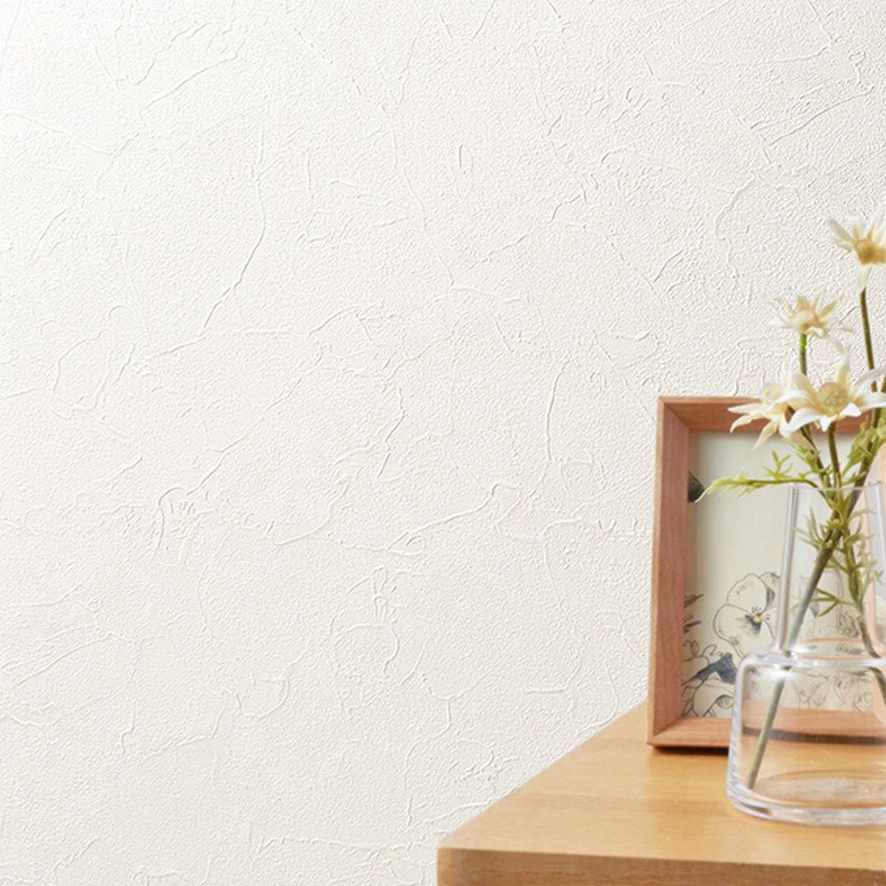 BB2042　施工画像