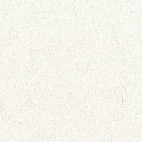 BB2043　俯瞰画像