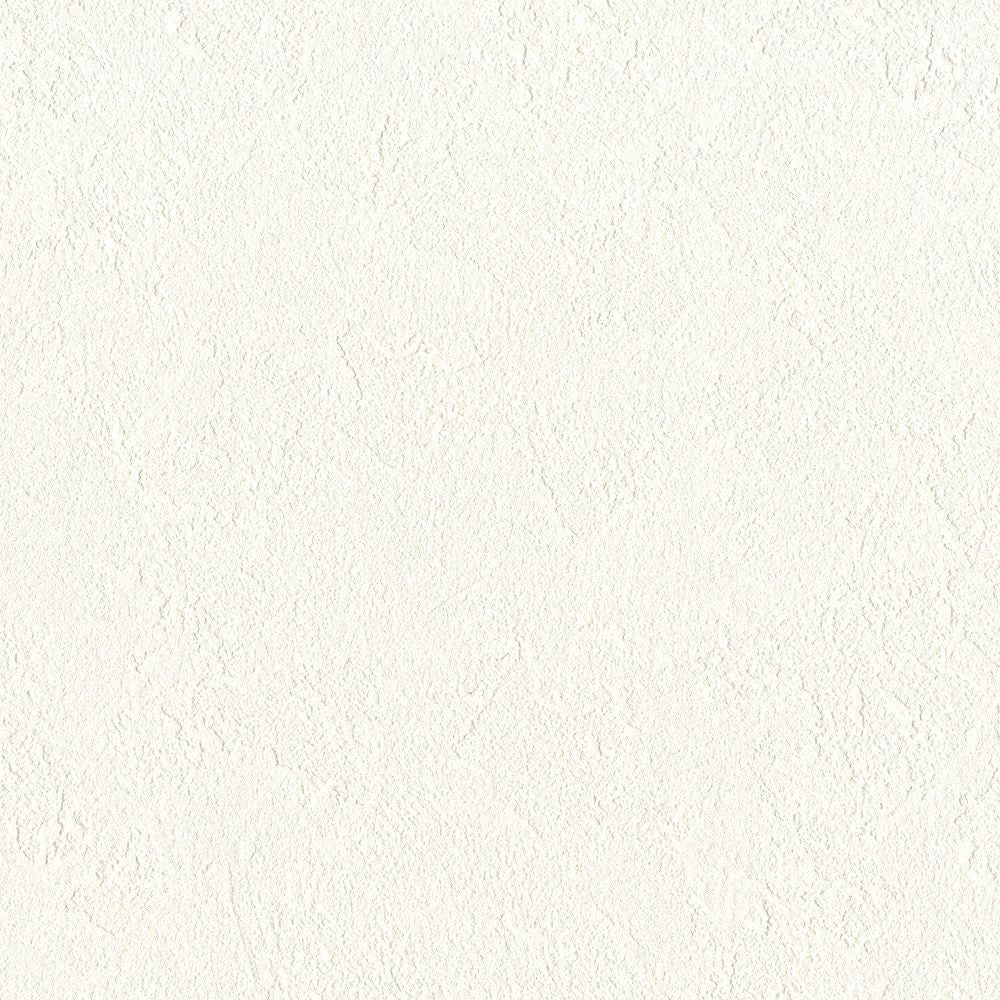 BB-2043 壁紙 のり付き クロス / シンコール / ベスト ホワイトの無地【30m+施工道具セット】