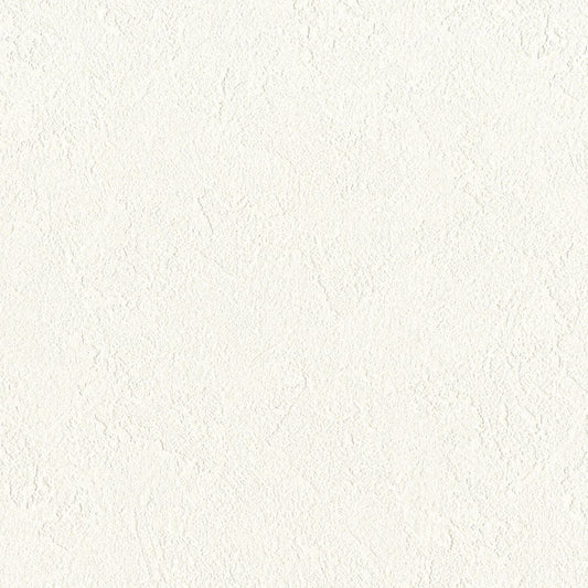 BB-2043 壁紙 のりなし クロス / シンコール / ベスト ホワイトの無地【サンプル】