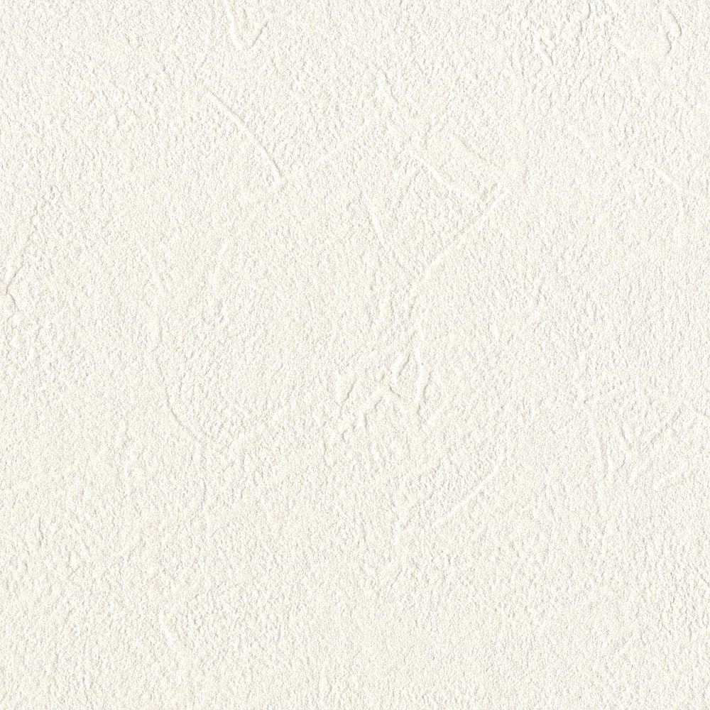 BB2044　俯瞰画像