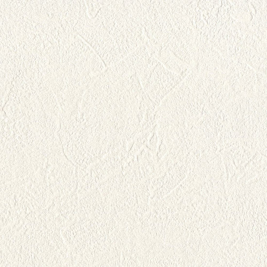 BB2044　俯瞰画像