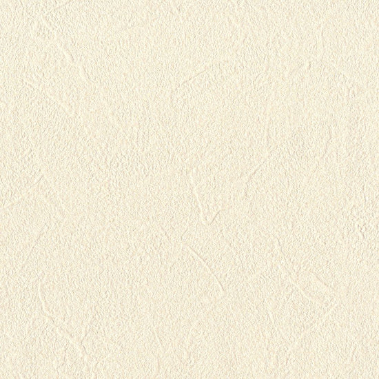 BB2045　俯瞰画像