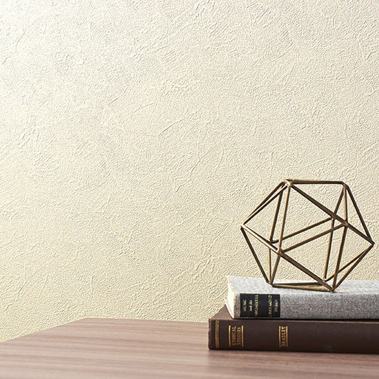 BB2045　施工画像