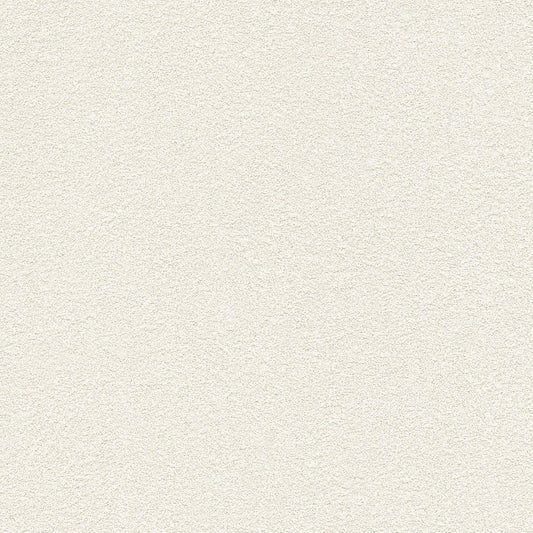 BB-2046 壁紙 のりなし クロス / シンコール / ベスト ホワイトの無地【サンプル】