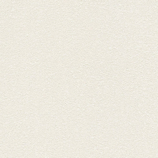 BB2046　俯瞰画像