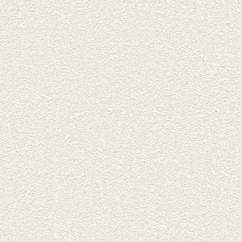 BB-2046 壁紙 のり付き クロス / シンコール / ベスト ホワイトの無地【30mパック】