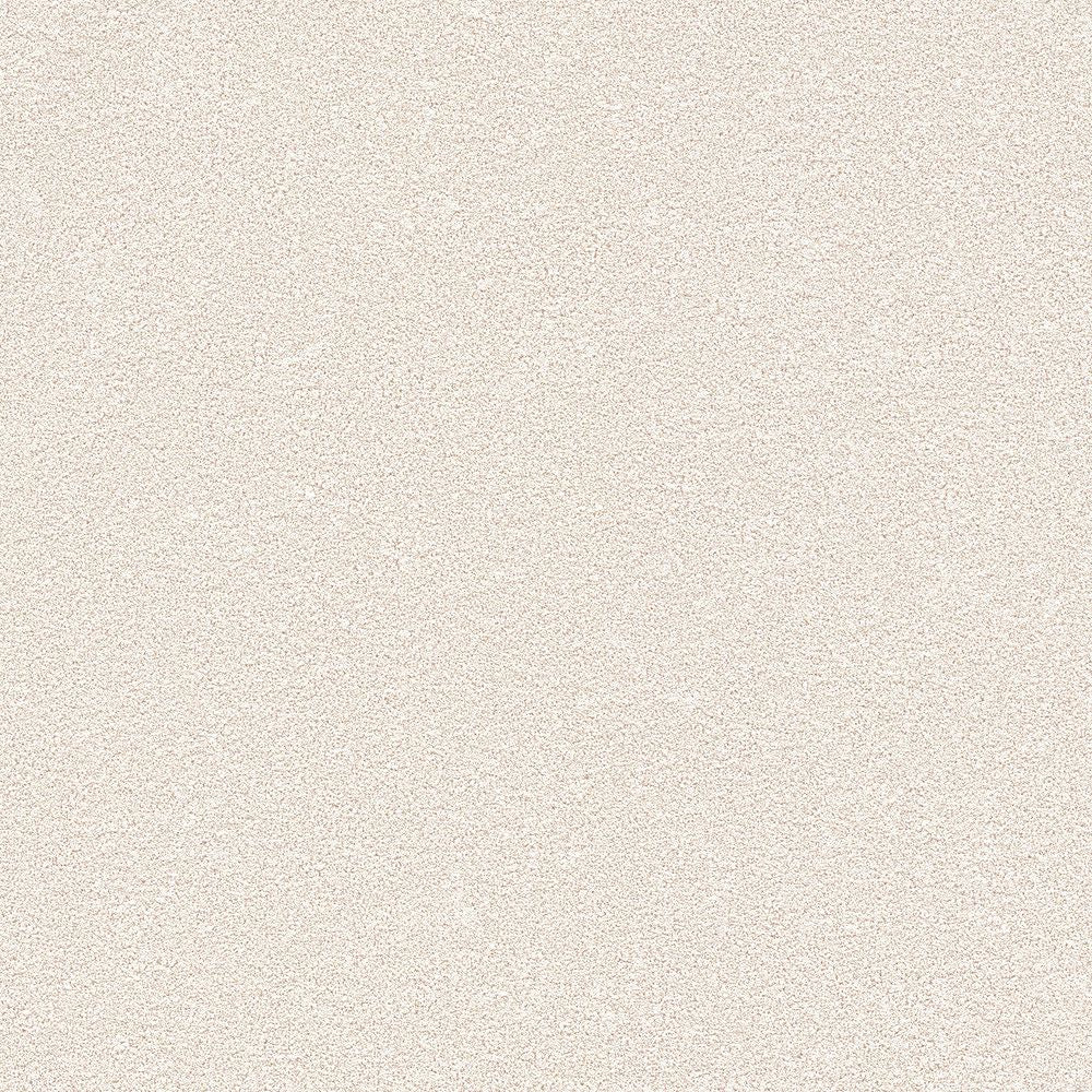 BB-2047 壁紙 のりなし クロス / シンコール / ベスト ベージュの無地【サンプル】