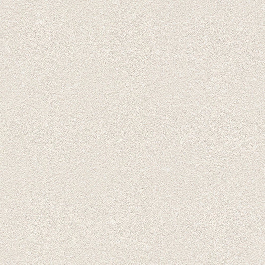 BB-2047 壁紙 のりなし クロス / シンコール / ベスト ベージュの無地【サンプル】