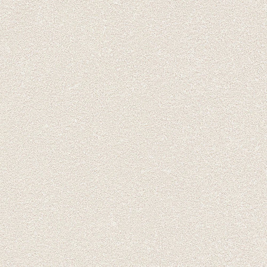 BB2047　俯瞰画像