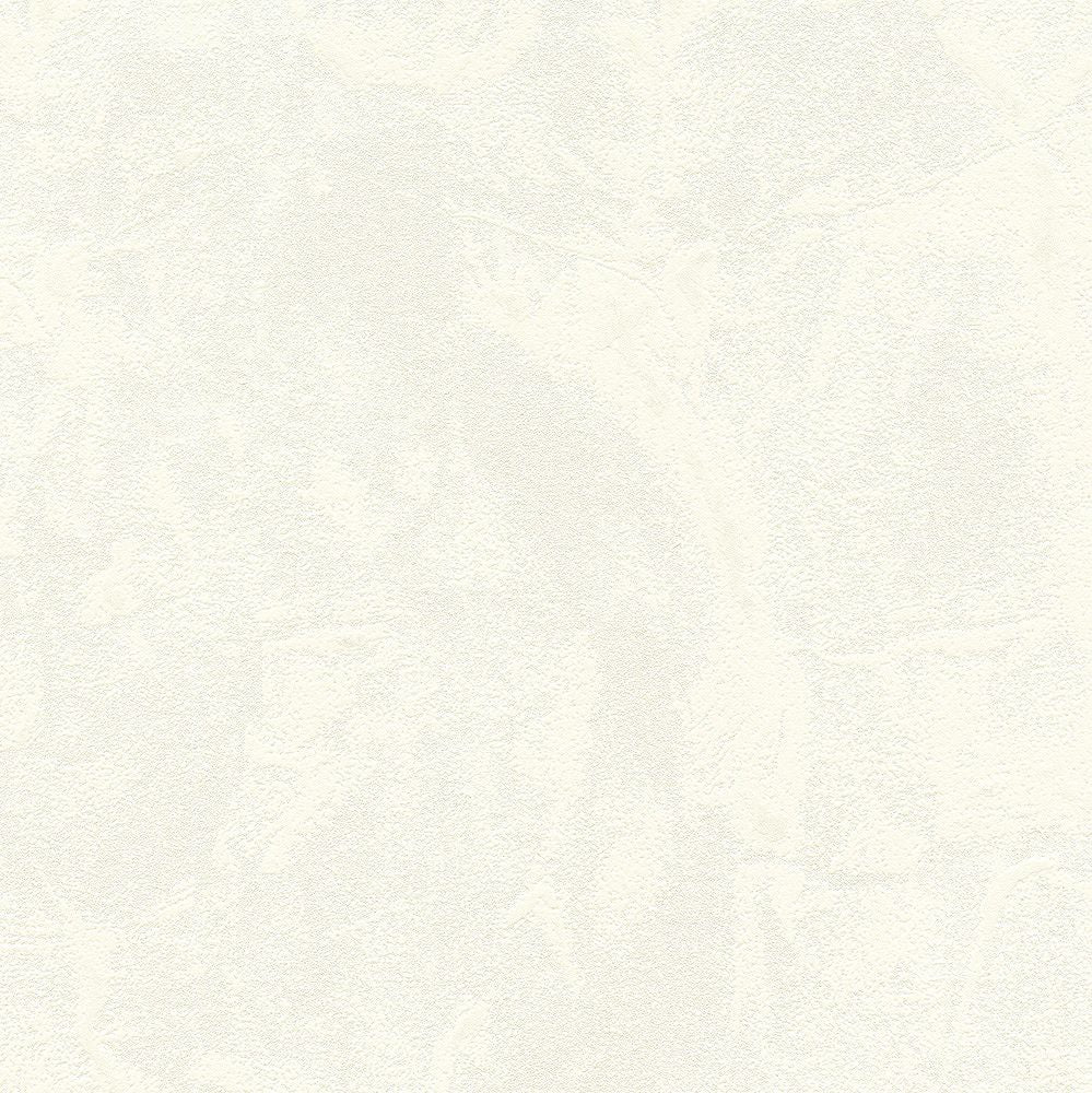 BB2048　俯瞰画像