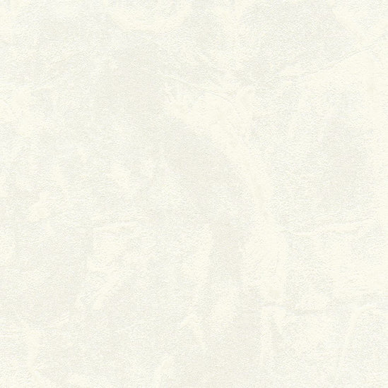 BB2048　俯瞰画像