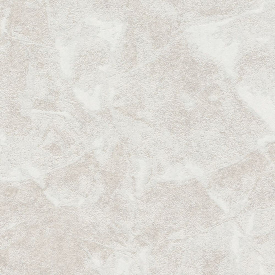 BB2049　俯瞰画像