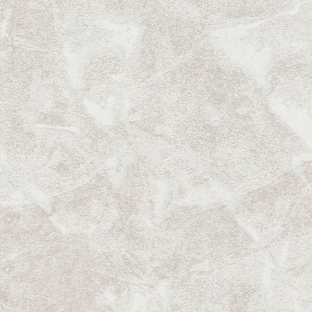 BB-2049 壁紙 のりなし クロス / シンコール / ベスト グレーの無地【50m巻】