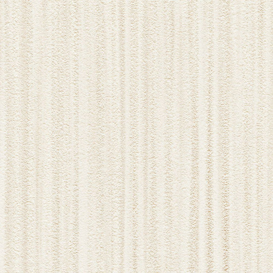 BB-2050 BA-7415 壁紙 のりなし クロス / シンコール / ベスト ベージュの無地【サンプル】