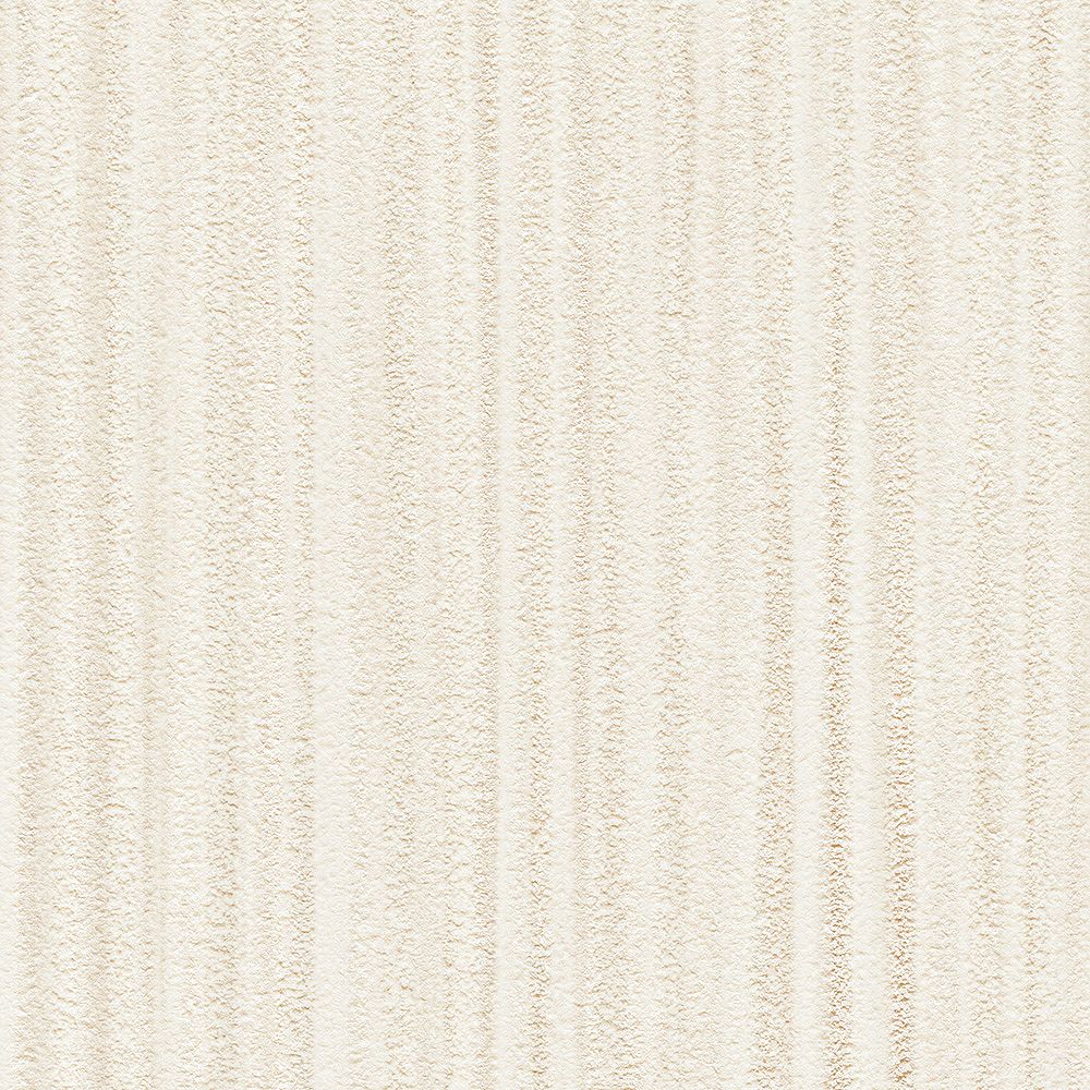 BB2050　俯瞰画像