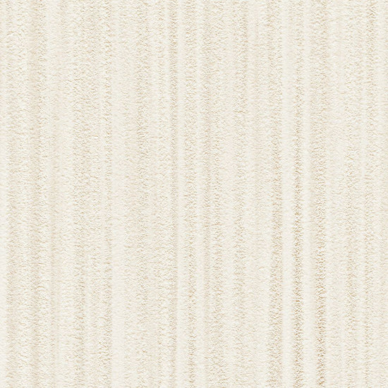 BB2050　俯瞰画像