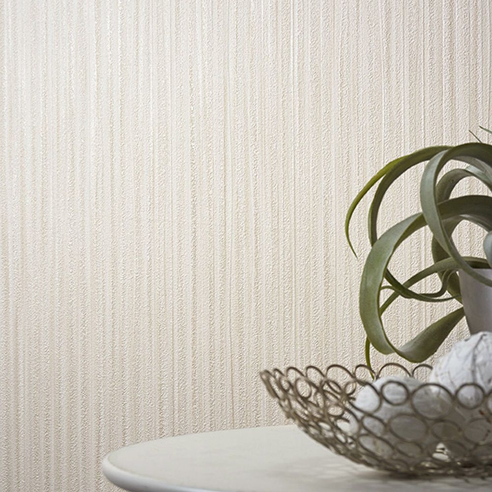 BB-2050 BA-7415 壁紙 のりなし クロス / シンコール / ベスト ベージュの無地【50m巻】