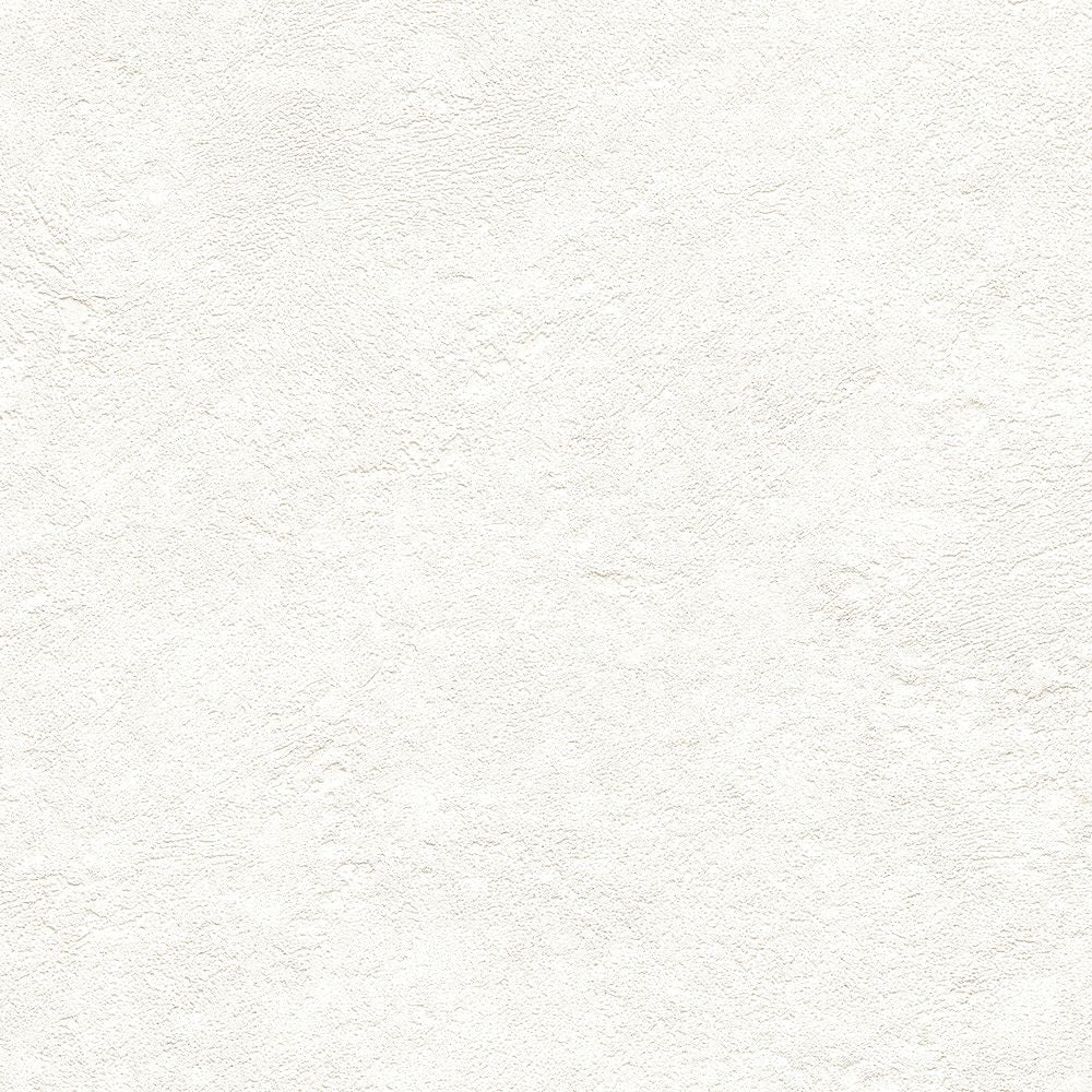 BB2051　俯瞰画像