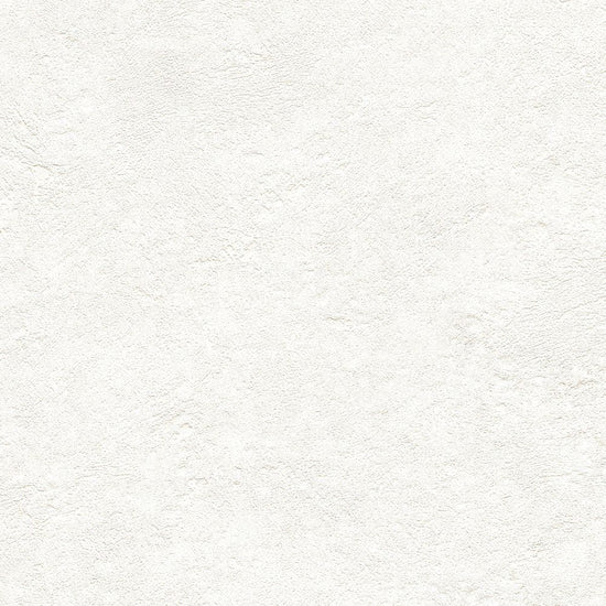 BB2051　俯瞰画像