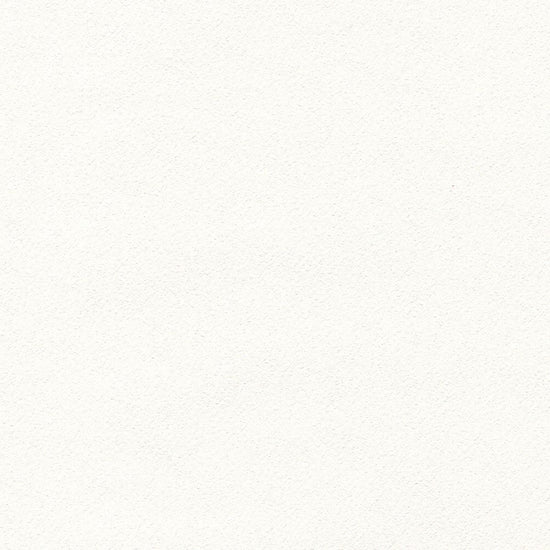 BB2052　俯瞰画像