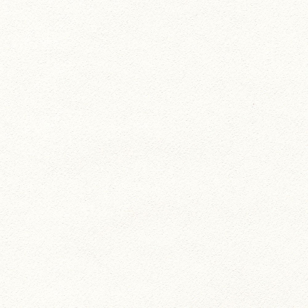 BB-2052 壁紙 のり付き クロス / シンコール / ベスト ホワイトの無地【15m+施工道具セット】