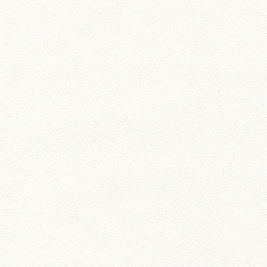 BB-2052 壁紙 のりなし クロス / シンコール / ベスト ホワイトの無地【サンプル】