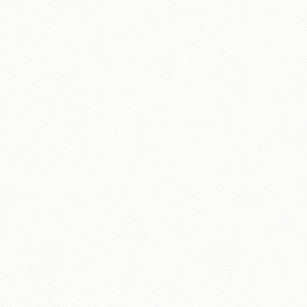 BB-2053 壁紙 のり付き クロス / シンコール / ベスト ホワイトの無地【30mパック】