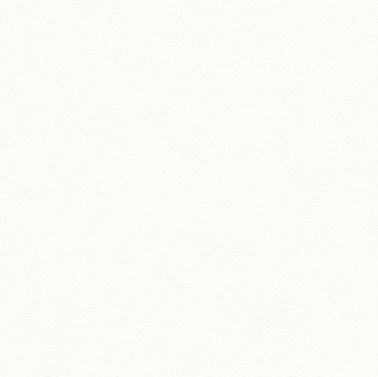 BB-2053 壁紙 のりなし クロス / シンコール / ベスト ホワイトの無地【サンプル】