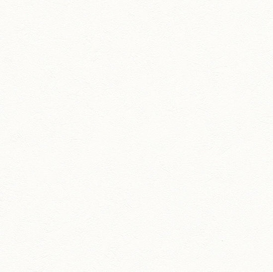 BB2053　俯瞰画像